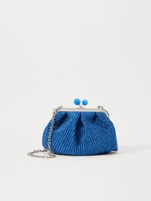 Torba na ramię WEEKEND MaxMara