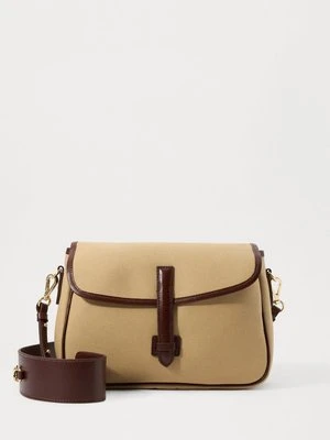 Torba na ramię WEEKEND MaxMara