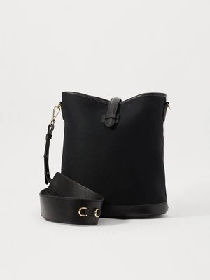 Torba na ramię WEEKEND MaxMara