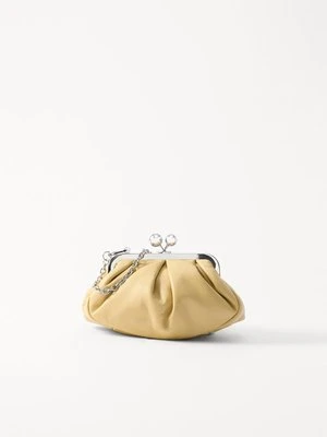 Torba na ramię WEEKEND MaxMara