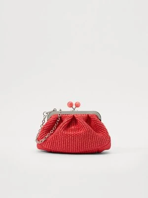 Torba na ramię WEEKEND MaxMara