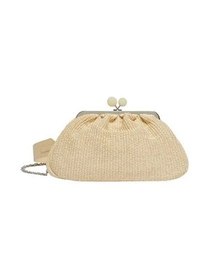 Torba na ramię WEEKEND MaxMara