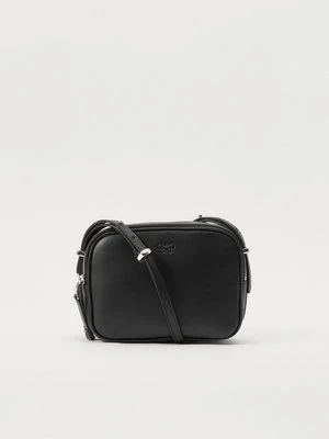 Torba na ramię WEEKEND MaxMara