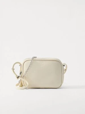 Torba na ramię WEEKEND MaxMara