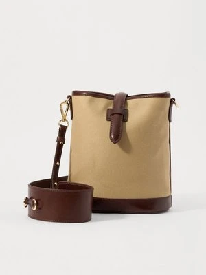 Torba na ramię WEEKEND MaxMara
