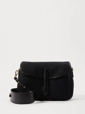 Torba na ramię WEEKEND MaxMara