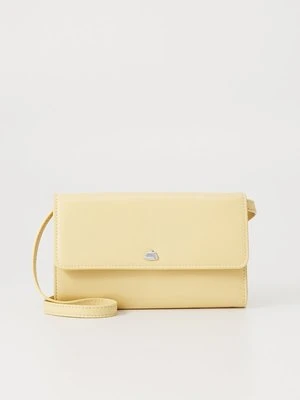 Torba na ramię WEEKEND MaxMara