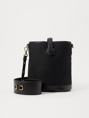 Torba na ramię WEEKEND MaxMara