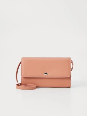 Torba na ramię WEEKEND MaxMara