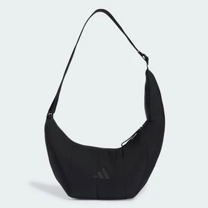 Torba na ramię Winter Adidas