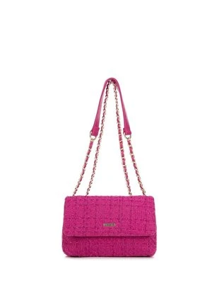 Torba na ramię WITTCHEN