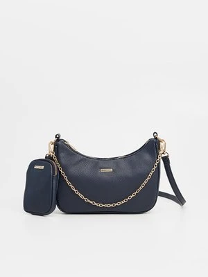 Torba na ramię WITTCHEN