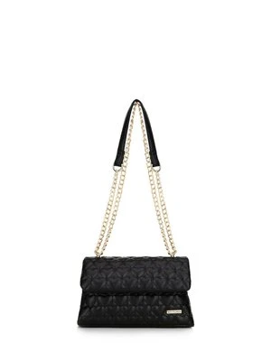 Torba na ramię WITTCHEN