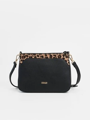 Torba na ramię WITTCHEN