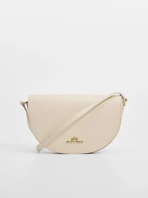 Torba na ramię WITTCHEN