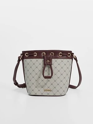 Torba na ramię WITTCHEN