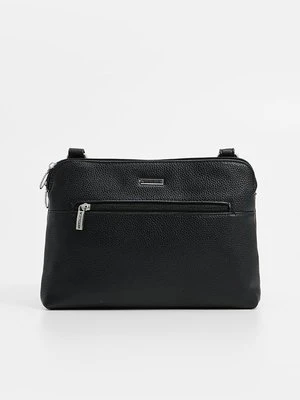 Torba na ramię WITTCHEN