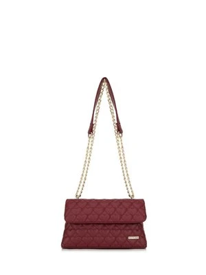 Torba na ramię WITTCHEN