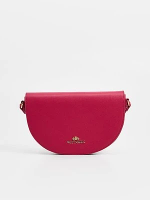 Torba na ramię WITTCHEN