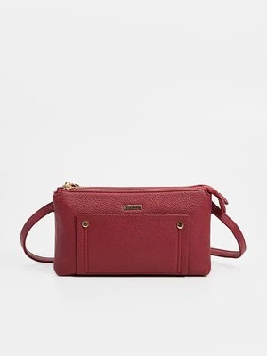 Torba na ramię WITTCHEN