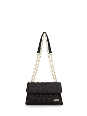 Zdjęcie produktu Torba na ramię WITTCHEN