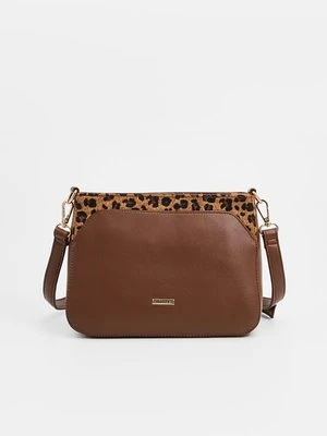 Torba na ramię WITTCHEN