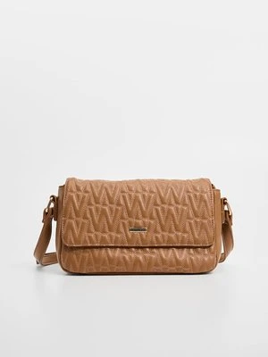 Torba na ramię WITTCHEN