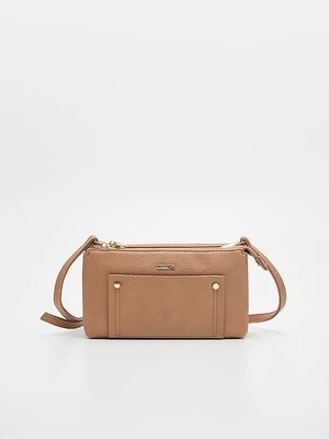 Torba na ramię WITTCHEN