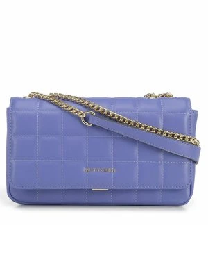 Torba na ramię WITTCHEN