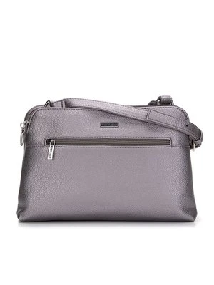 Torba na ramię WITTCHEN