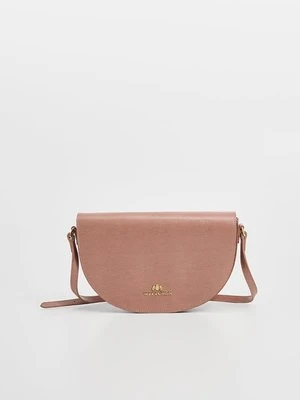 Torba na ramię WITTCHEN