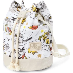 Torba na ramię, worek Saturday Mini Bag Dakine