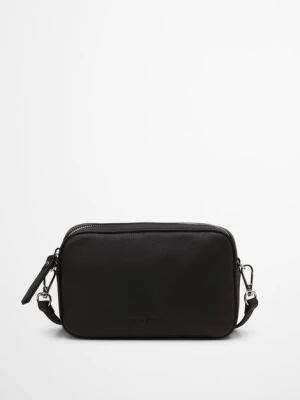 Torba na ramię XS Marc O'Polo