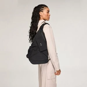 TORBA NA RAMIĘ Y-3 UTILITY Adidas