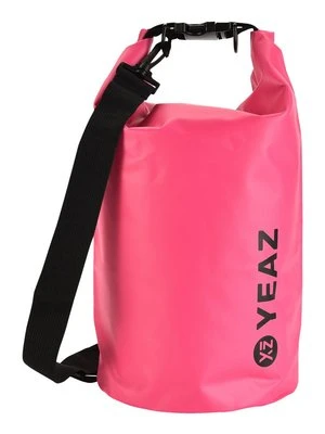 Torba na ramię Yeaz