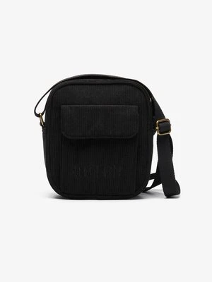 Torba na ramię YOURTURN