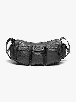 Torba na ramię YOURTURN