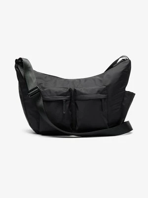 Torba na ramię YOURTURN