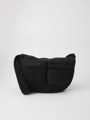 Torba na ramię YOURTURN