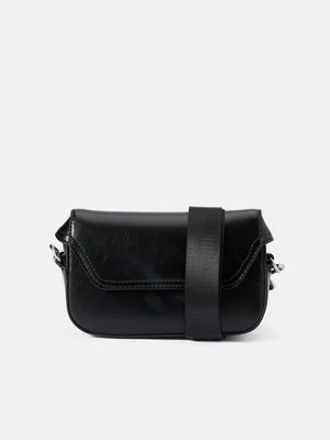 Torba na ramię YOURTURN