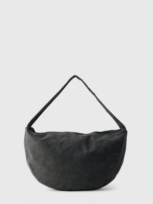 Torba na ramię YOURTURN