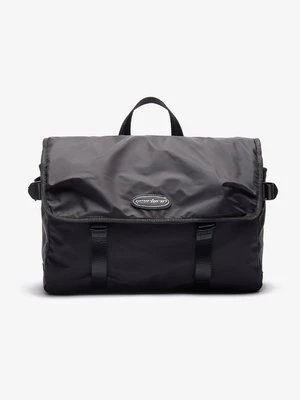Torba na ramię YOURTURN