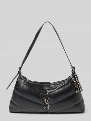 Torba na ramię z imitacji skóry model ‘Gal’ Steve Madden