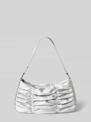 Torba na ramię z marszczeniami Jake*s Cocktail