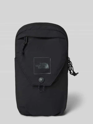 Torba na ramię z nadrukiem z logo model ‘GLEN CANYON SLING’ The North Face