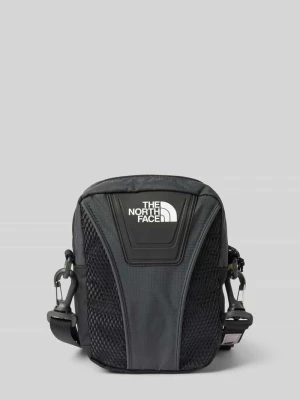 Torba na ramię z nadrukiem z logo model ‘Y2K’ The North Face