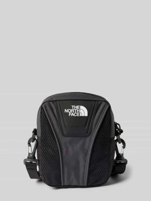 Zdjęcie produktu Torba na ramię z nadrukiem z logo The North Face