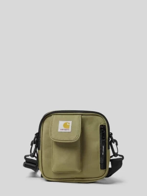 Torba na ramię z naszywką z logo Carhartt Work In Progress