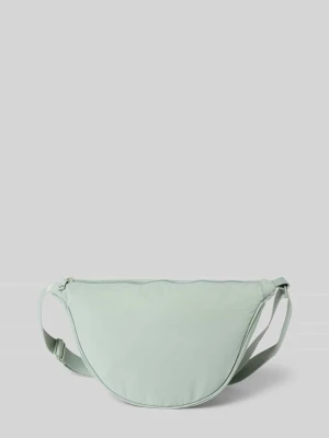 Torba na ramię z naszywką z logo Champion