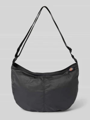 Torba na ramię z naszywką z logo model ‘UNIONVILLE’ Dickies